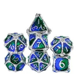 kostki-rpg-smoczy-kaplan-rahgot-zestaw-7-metalowych-kosci
