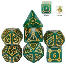 kostki-rpg-cytadela-zestaw-7-wielkich-kosci-kostek