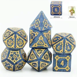 kostki-rpg-hogwart-zestaw-7-wielkich-kosci-kostek