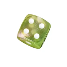 kostka-k6-16-cm-rpg-swietlisty-zakatek-kosc-szescioscienna
