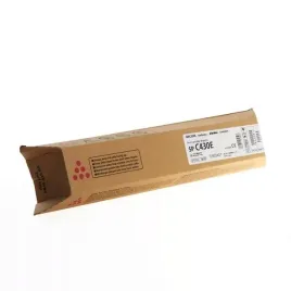 ricoh-toner-sp-c430-821281-magenta