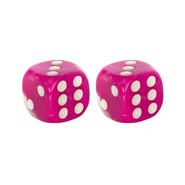 zestaw-2-kostek-k6-rpg-kosc-szescioscienna-usta-ksiezniczki-11-cm