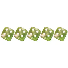zestaw-5-kostek-k6-rpg-kosc-szescioscienna-swietlisty-zakatek-16-cm