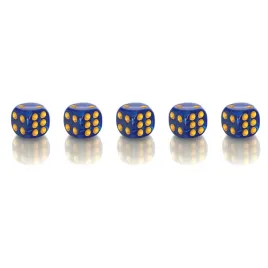 zestaw-5-kostek-k6-rpg-kosc-szescioscienna-burzowe-niebo-11cm