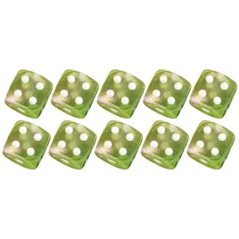 zestaw-10-kostek-k6-rpg-kosc-szescioscienna-swietlisty-zakatek-16-cm