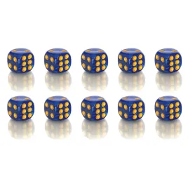 zestaw-10-kostek-k6-rpg-kosc-szescioscienna-burzowe-niebo-11-cm