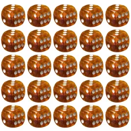 zestaw-25-kostek-k6-rpg-kosc-szescioscienna-ogien-feniksa-16-cm