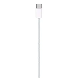 apple-usb-c-woven-charge-cable-1m