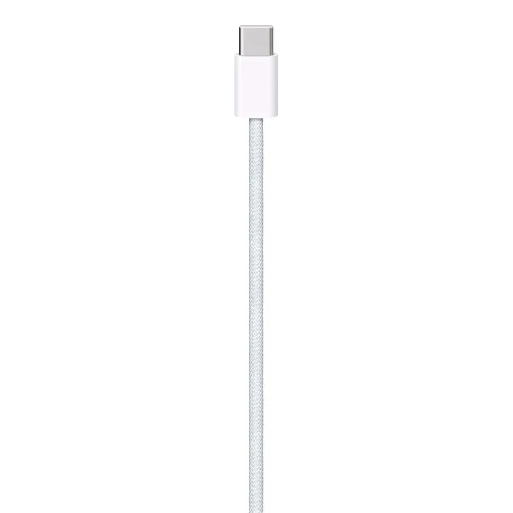 apple-usb-c-woven-charge-cable-1m