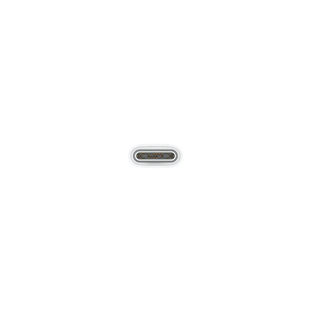 apple-usb-c-woven-charge-cable-1m-stan-nowy