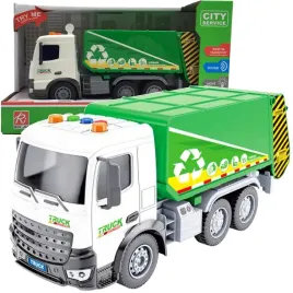 smieciarka-auto-truck-samochod-dla-dzieci-do-wywozu-smieci-naped-swiatla