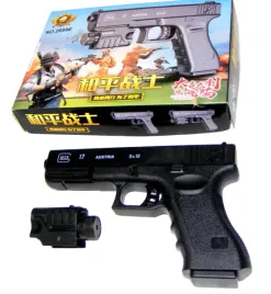 glock-pistolet-na-gun-pistolety-bron-replika