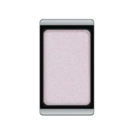 artdeco-magnetyczny-brokatowy-cien-do-powiek-399-glam-pink-treasure-0-8g