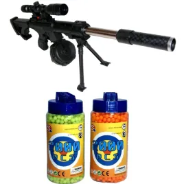 snajper-snajperka-karabin-pistolet-karabiny-4000-tys-kulek