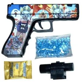 bezpieczny-pistolet-kulki-wodno-zelowe-pistolety-karabin-bron