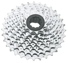 kaseta-sram-pg-830-11-32-8-rzedowa