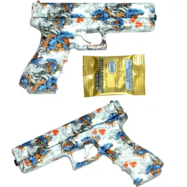 glock-pistolet-na-kulki-zelowe-pistolety-karabin-karabiny-zel
