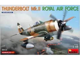 samolot-republic-p-47-thunderbolt-mk-ii-royal-air-force-model-48012-miniart