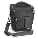 cullmann-torba-malaga-action-300-black