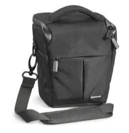 cullmann-torba-malaga-action-300-black