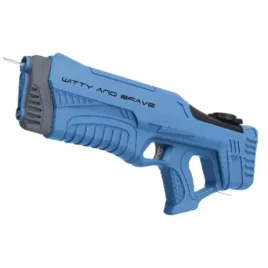miotacz-automatyczny-elektryczny-karabin-pistolet-na-wode-m416-duzy