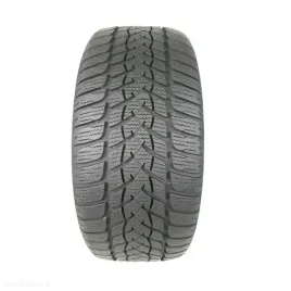 opona-zimowa-goodyear-ultragrip-performance-235-40r18-96v-k37
