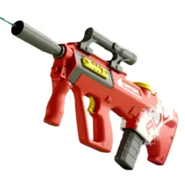 miotacz-automatyczny-elektryczny-karabin-pistolet-na-wode