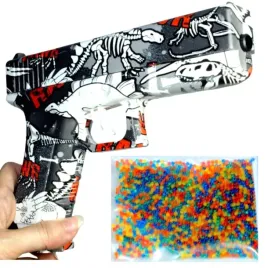 glock-pistolet-na-kulki-zelowe-pistolety-karabin-karabiny-zel-3000-kulek
