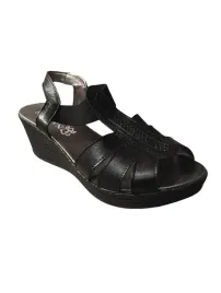 skorzane-sandaly-natalii-koturn-55-cm-teg-g-nr-39
