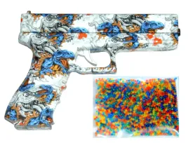 glock-pistolet-na-kulki-zelowe-pistolety-karabin-karabiny-zel-3000-kulek