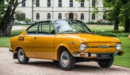 skoda-100-110-reflektor-przedni-h4-lp-1969-1982-austria