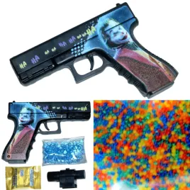bezpieczny-pistolet-kulki-wodno-zelowe-pistolety-karabin-bron-3000-kulek