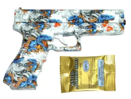 glock-pistolet-na-kulki-zelowe-pistolety-karabin-karabiny-zel-700-kulek