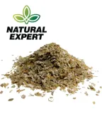 otreby-zytnie-5kg-marka-natural-expert