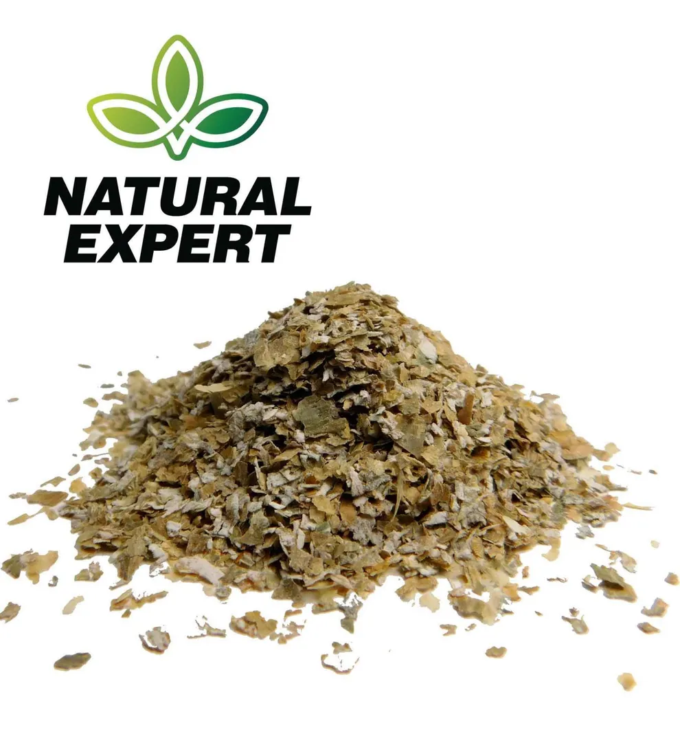 otreby-zytnie-5kg-marka-natural-expert