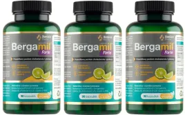 3-x-xenico-bergamil-forte-90kaps-ekstrakt-z-czosnku-polifenole-cholesterol