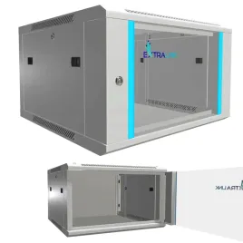 szafa-rack-19-6u-600x600-wiszaca-szara-extralink