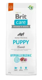 brit-care-dog-hypoallergenic-puppy-lamb-12kg