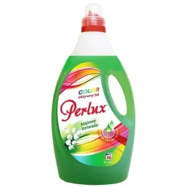 perlux-192l-konc-gel-d-pr-color-153