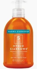 barwa-300ml-siarkowe-mydlo-w-plynie