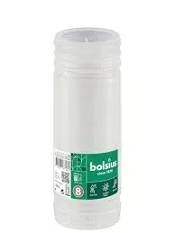 bolsius-1szt-wklad-bialy