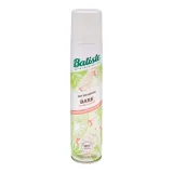 batiste-200ml-suchy-szampon-d-wl-bare-836