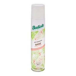 batiste-200ml-suchy-szampon-d-wl-bare-836