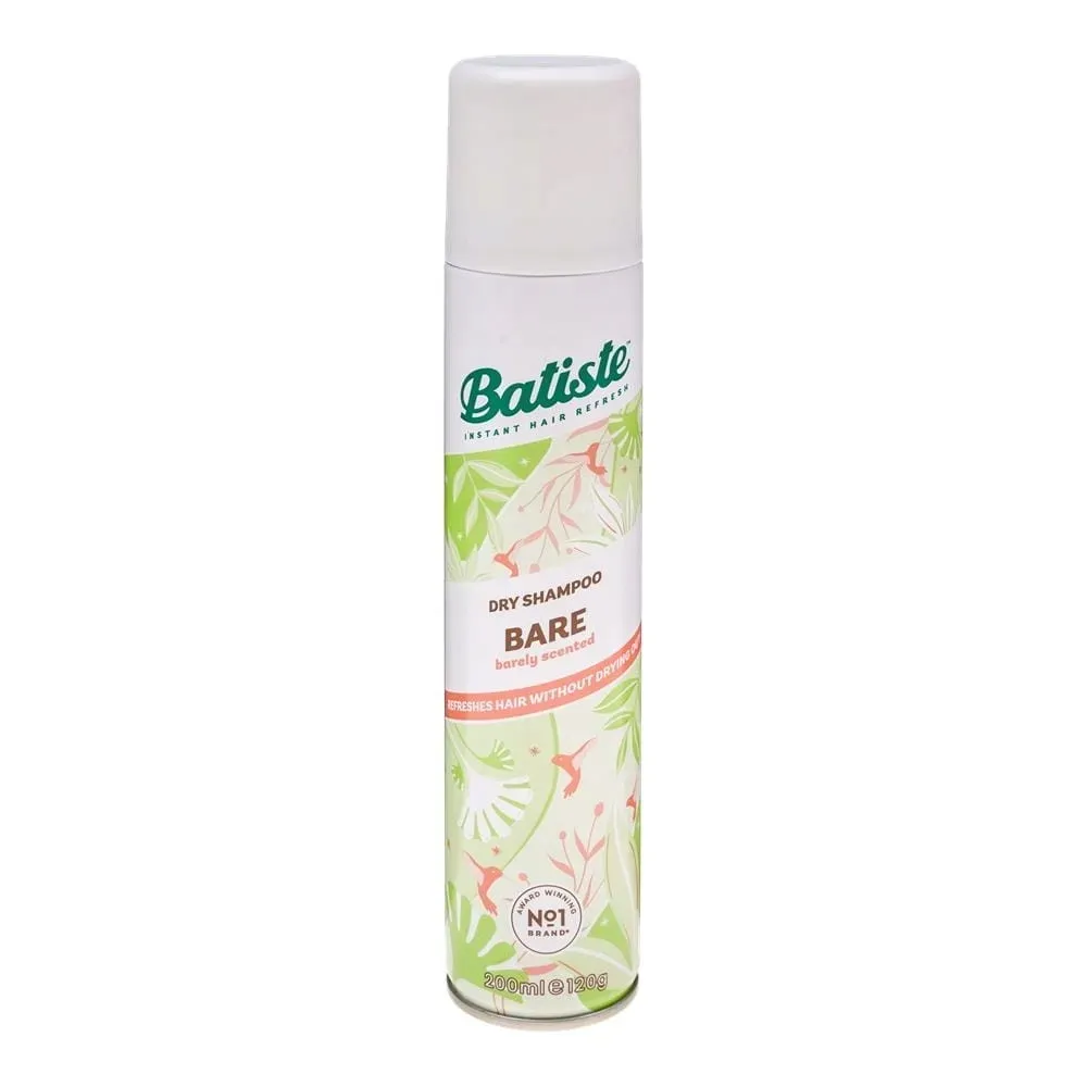 batiste-200ml-suchy-szampon-d-wl-bare-836