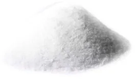 kwasek-cytrynowy-5kg