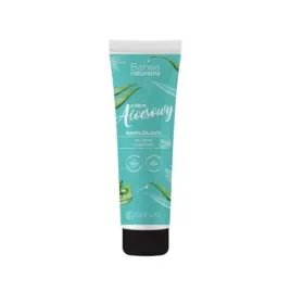 barwa-naturalna-krem-aloesowy-nawilzajacy-100-ml