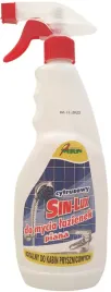 sin-lux-600ml-rozp-plyn-d-lazienek-395