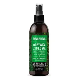 barwa-ziolowa-odzywka-ziolowa-skrzyp-polny-250-ml