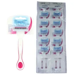 gillette-venus-simply-3plus-12szt-plat-masz-jednor-178