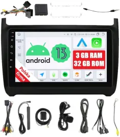radio-2din-nawigacja-android-volkswagen-vw-polo-5-v-3-32-gb-dsp-carplay-lte